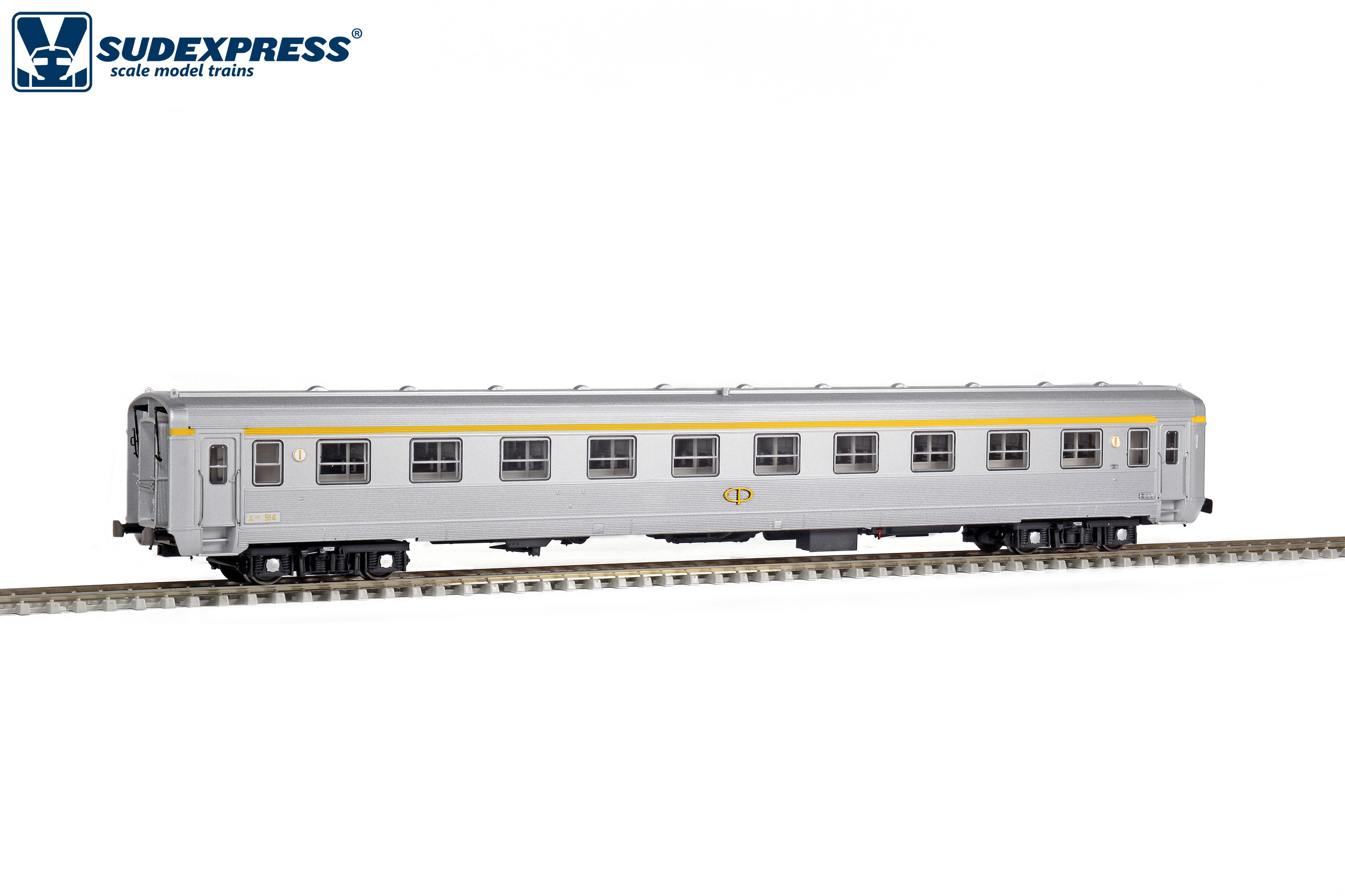 Sorefame A10yf 914, CP