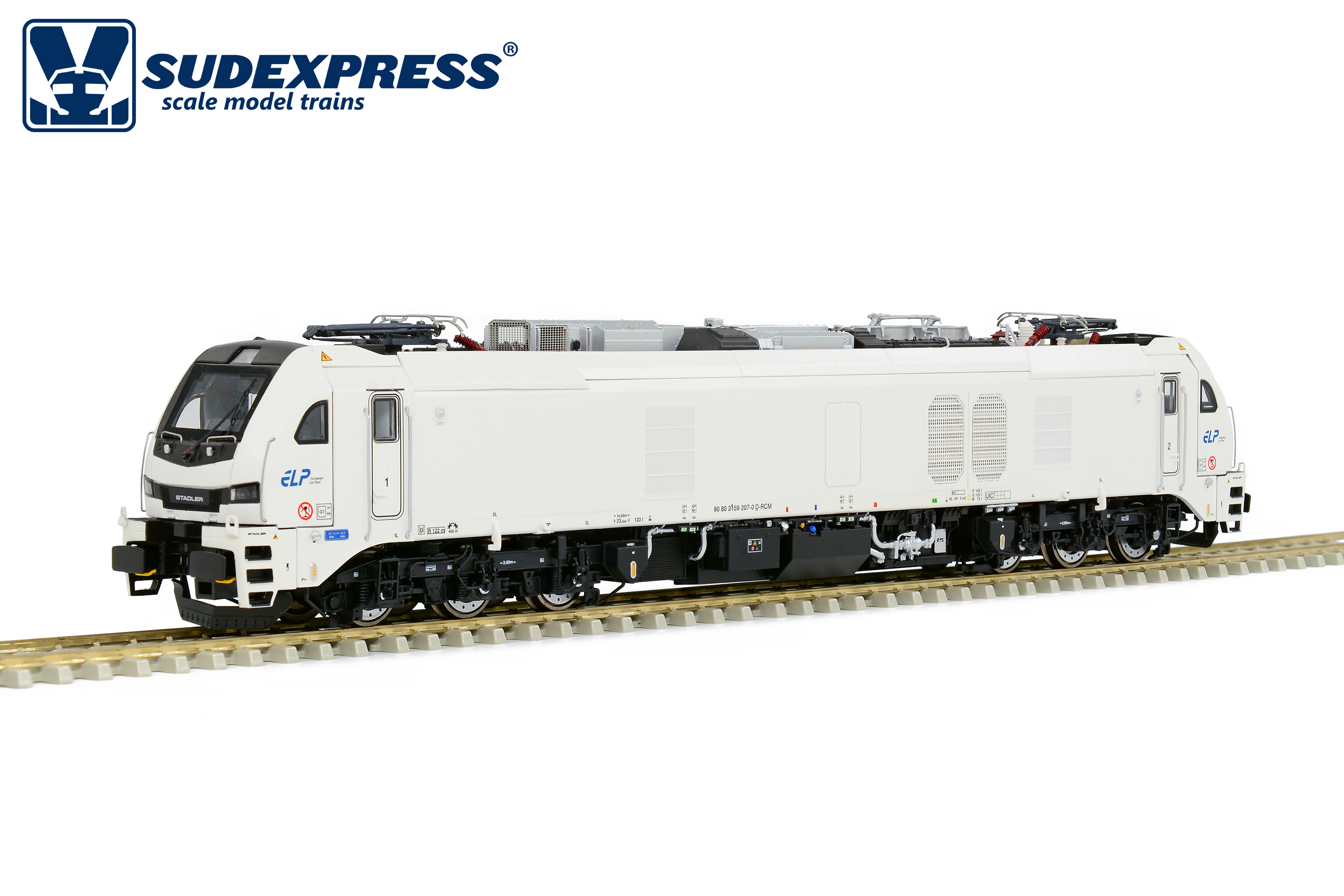 elp-159-207-sudexpress-scale-model-trains