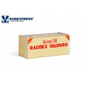 20' "Valouro" container