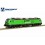 Green Cargo ED9002
